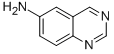 6-ṹʽ_101421-72-1ṹʽ