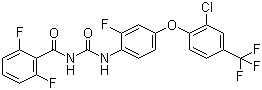 ṹʽ_101463-69-8ṹʽ