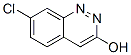 7--3(2H)-ṹʽ_101494-93-3ṹʽ