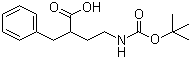 Beta-[2-[[(1,1-׻)ʻ]]һ]-ṹʽ_1015070-59-3ṹʽ