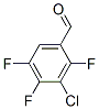 3--2,4,5-ȩṹʽ_101513-80-8ṹʽ