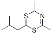 2-춡-4,6-׻-l,3,5-ຽṹʽ_101517-87-7ṹʽ