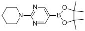 2-(1-)-5-(4,4,5,5-ļ׻-1,3,2-컷-2-)-ऽṹʽ_1015242-08-6ṹʽ