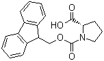 Fmoc-D-ṹʽ_101555-62-8ṹʽ