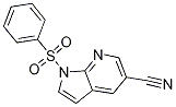 1--1H-[2,3-b]-5-ṹʽ_1015608-95-3ṹʽ