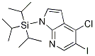 4--5--1-׹-1H-[2,3-b]ऽṹʽ_1015609-83-2ṹʽ