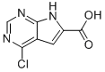 4--7H-[2,3-d]-6-ṹʽ_1016241-80-7ṹʽ