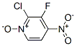 2--3--4- N-ṹʽ_101664-56-6ṹʽ