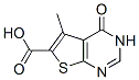 5-׻-4--3,4--Բ[2,3-d]-6-ṹʽ_101667-97-4ṹʽ