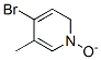 4--3-׻ N-ṹʽ_10168-58-8ṹʽ