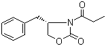 (S)-4-л-3--2-fͪṹʽ_101711-78-8ṹʽ