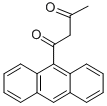 1--9--1,3-ͪṹʽ_101736-47-4ṹʽ