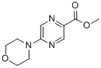 5-(4-)-2-ṹʽ_1017604-09-9ṹʽ