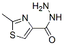 2-׻-4-½ṹʽ_101767-28-6ṹʽ