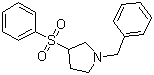 1-л-3-()ṹʽ_101767-83-3ṹʽ