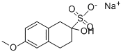 2--4-׻ऽṹʽ_1017781-39-3ṹʽ