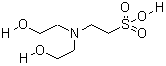 N,N-˫(2-һ)-2-һṹʽ_10191-18-1ṹʽ