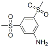 2,6--4-़״ṹʽ_101990-69-6ṹʽ