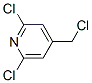 2,6--4-ȼ׻ऽṹʽ_101990-72-1ṹʽ