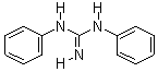 ٽdṹʽ_102-06-7ṹʽ