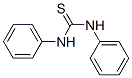 N,N-ṹʽ_102-08-9ṹʽ