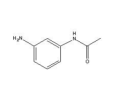 N--1,3-ṹʽ_102-28-3ṹʽ