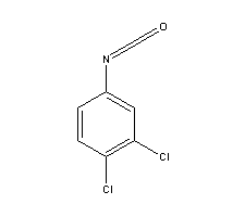 3,4-ȱṹʽ_102-36-3ṹʽ