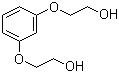 1,3-˫(2-)ṹʽ_102-40-9ṹʽ