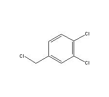 3,4-лȽṹʽ_102-47-6ṹʽ