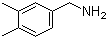 3,4-׻аṹʽ_102-48-7ṹʽ