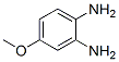 3,4-ѽṹʽ_102-51-2ṹʽ