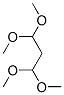 1,1,3,3-ļṹʽ_102-52-3ṹʽ