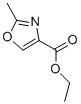 2-׻-4-fṹʽ_10200-43-8ṹʽ