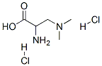 4--DL-˫νṹʽ_102029-69-6ṹʽ