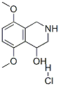 5,8--1,2,3,4--4-νṹʽ_102073-77-8ṹʽ