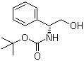 Boc-D-ʰṹʽ_102089-74-7ṹʽ