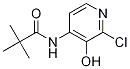 N-(2--3-Ȼ-4-)ṹʽ_1021339-26-3ṹʽ