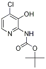 4--3-ǻ-2-嶡ṹʽ_1021339-30-9ṹʽ