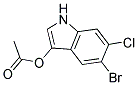 5--6--3--3-ȩνṹʽ_102185-48-8ṹʽ