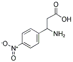 3-(4-)-beta-ṹʽ_102308-62-3ṹʽ