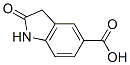 5-Ȼṹʽ_102359-00-2ṹʽ