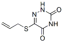 5-ϩ-6-ऽṹʽ_10237-48-6ṹʽ