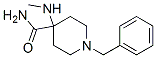 1-л-4-׻-4-Ȱṹʽ_1024-11-9ṹʽ