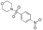 4-[(4-)]ṹʽ_1024-30-2ṹʽ