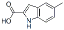 5-׻-2-ṹʽ_10241-97-1ṹʽ