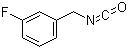 3-ṹʽ_102422-56-0ṹʽ