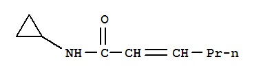 (E)-N--2-ṹʽ_1024616-26-9ṹʽ