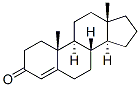 -4-ϩ-3-ͪṹʽ_10247-98-0ṹʽ