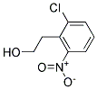 2-(2--6-)Ҵṹʽ_102493-68-5ṹʽ