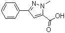 1-׻-3--1H--5-ṹʽ_10250-64-3ṹʽ